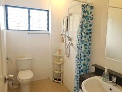 Chip Bee Gardens (D10), Semi-Detached #637312871
